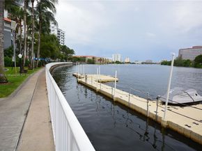 5077 NW 7th St 1505, Miami FL 33126