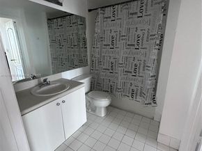 5077 NW 7th St 1505, Miami FL 33126