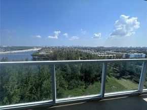 5077 NW 7th St 1505, Miami FL 33126