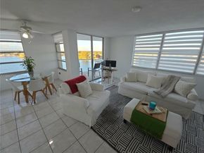 1351 NE Miami Gardens Dr 806E, Miami FL 33179