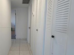 1351 NE Miami Gardens Dr 806E, Miami FL 33179