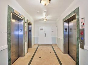 1351 NE Miami Gardens Dr 806E, Miami FL 33179