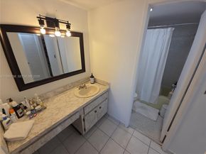 1351 NE Miami Gardens Dr 806E, Miami FL 33179