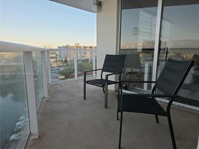 1351 NE Miami Gardens Dr 806E, Miami FL 33179