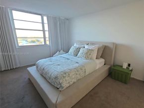 1351 NE Miami Gardens Dr 806E, Miami FL 33179