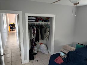 1430 NW 7th St, Fort Lauderdale FL 33311