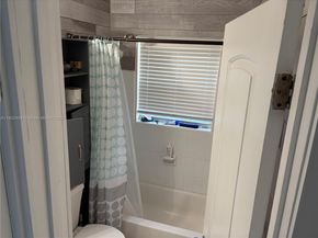 1430 NW 7th St, Fort Lauderdale FL 33311