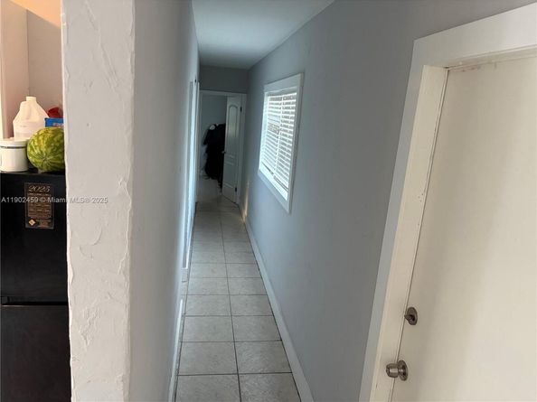 1430 NW 7th St, Fort Lauderdale FL 33311