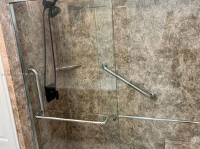 1651 SE 28th Ct 105, Homestead FL 33035