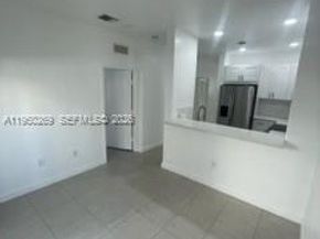 1651 SE 28th Ct 105, Homestead FL 33035