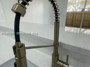 1651 SE 28th Ct 105, Homestead FL 33035