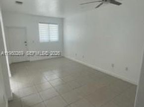 1651 SE 28th Ct 105, Homestead FL 33035