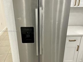 1651 SE 28th Ct 105, Homestead FL 33035