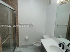 1651 SE 28th Ct 105, Homestead FL 33035