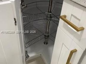 1651 SE 28th Ct 105, Homestead FL 33035