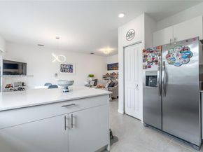 561 NW 204th St, Miami Gardens FL 33169