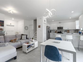 561 NW 204th St