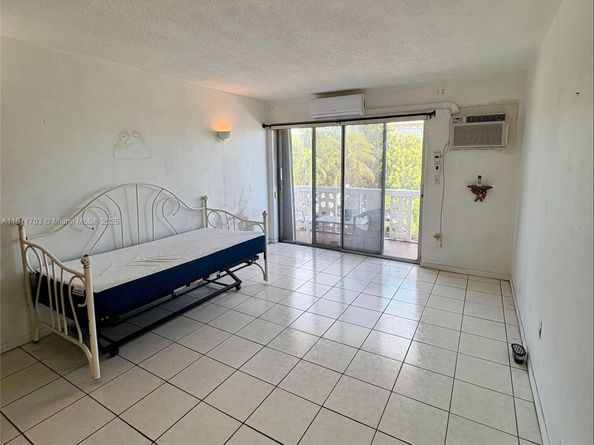 1698 Jefferson Ave 38, Miami Beach FL 33139