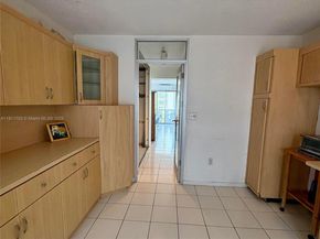 1698 Jefferson Ave 38, Miami Beach FL 33139