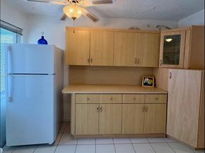 1698 Jefferson Ave 38, Miami Beach FL 33139