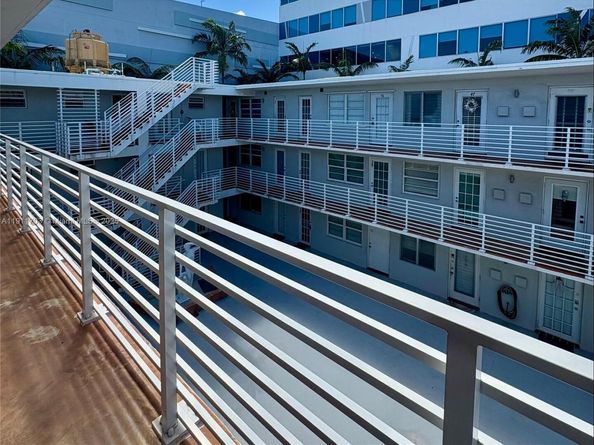 1698 Jefferson Ave 38, Miami Beach FL 33139