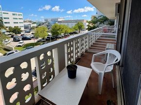 1698 Jefferson Ave 38, Miami Beach FL 33139