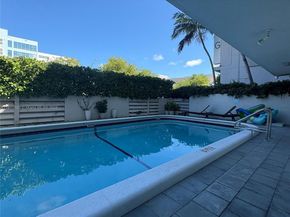 1698 Jefferson Ave 38, Miami Beach FL 33139