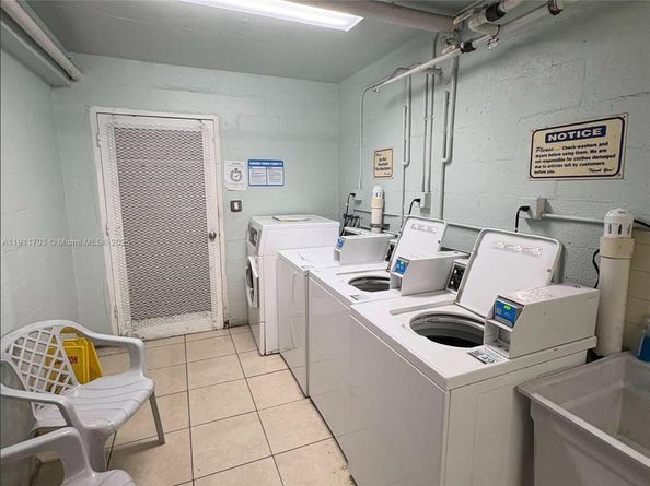 1698 Jefferson Ave 38, Miami Beach FL 33139