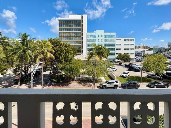 1698 Jefferson Ave 38, Miami Beach FL 33139
