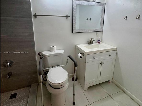 1698 Jefferson Ave 38, Miami Beach FL 33139