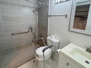 1698 Jefferson Ave 38, Miami Beach FL 33139