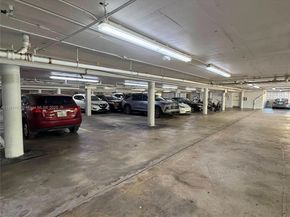 1698 Jefferson Ave 38, Miami Beach FL 33139