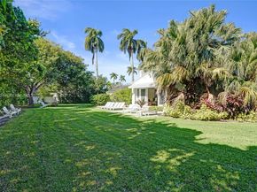 940 Hollywood Blvd, Hollywood FL 33019