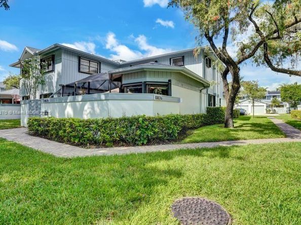 10026 NW 52nd Ter, Doral FL 33178
