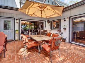 10026 NW 52nd Ter, Doral FL 33178