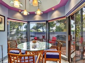 10026 NW 52nd Ter, Doral FL 33178