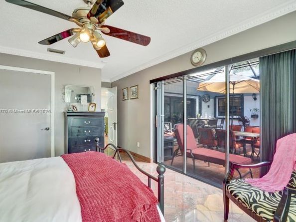 10026 NW 52nd Ter, Doral FL 33178