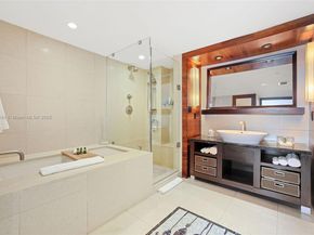 6801 Collins Ave 608 (door 616), Miami Beach FL 33141