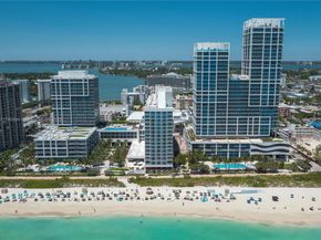 6801 Collins Ave 608 (door 616), Miami Beach FL 33141
