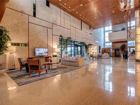 6801 Collins Ave 608 (door 616), Miami Beach FL 33141