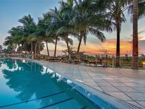 6801 Collins Ave 608 (door 616), Miami Beach FL 33141