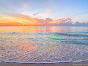 6801 Collins Ave 608 (door 616), Miami Beach FL 33141