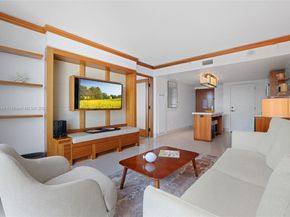 6801 Collins Ave 608 (door 616), Miami Beach FL 33141