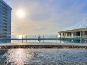 6801 Collins Ave 608 (door 616), Miami Beach FL 33141