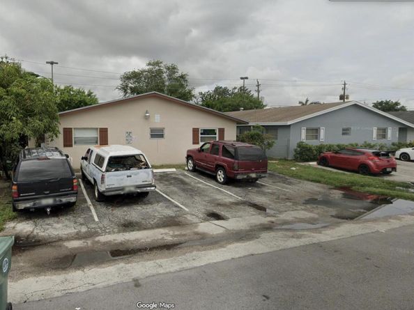 50 NE 36TH Court, Oakland Park FL 33334