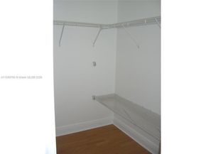 9340 Fontainebleau Blvd W411, Miami FL 33172