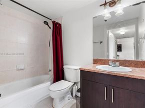 9340 Fontainebleau Blvd W411, Miami FL 33172