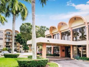 9340 Fontainebleau Blvd W411, Miami FL 33172