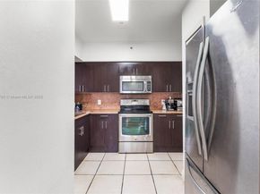 9340 Fontainebleau Blvd W411, Miami FL 33172