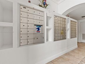9340 Fontainebleau Blvd W411, Miami FL 33172